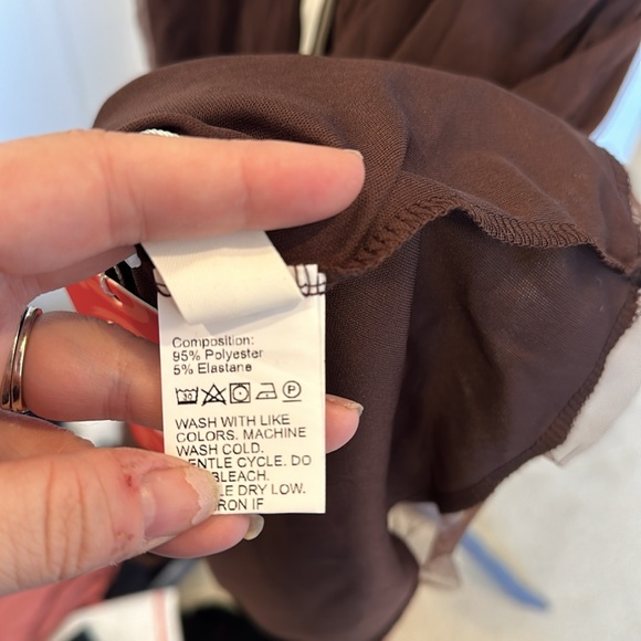 ⭐️Romwe | NWT lingerie chemise - Picture 5 of 8